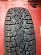Haida HD677. ������, ��� �����, 2022 ���, ����� ����