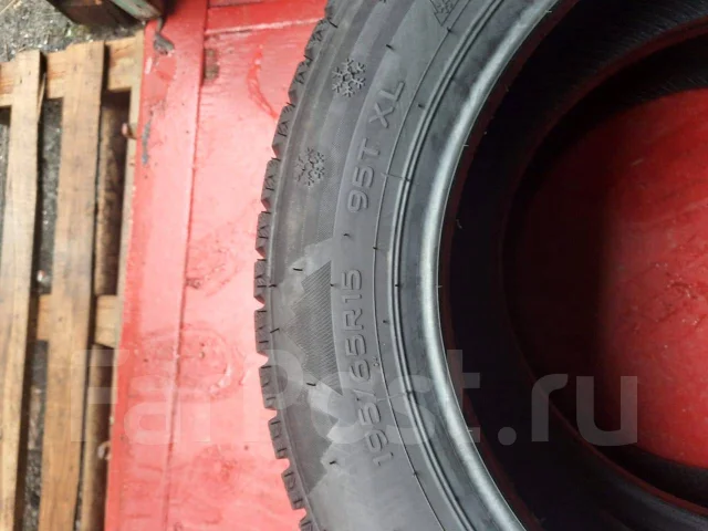 Haida HD677. ������, ��� �����, 2022 ���, ����� ����
