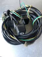    Nissan k638089961 