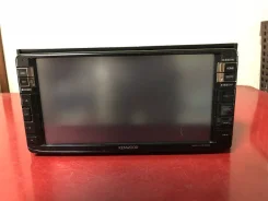 Kenwood MDV-L502 ����