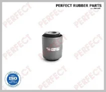 ����������� ������� ������ Perfect NS-65-A13 (0787) NS65A13 ����