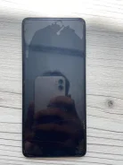Samsung Galaxy M52 5G. �/�, 128 ��, �����, 5G, NFC ����
