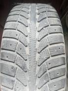 GT Radial Champiro IcePro. ������, ����������, �/�, ����� 60 % ����
