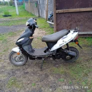 ABM Storm. 80����. ��., ��������, ��� ���, ������ �� �� ����