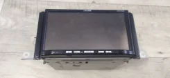 Eclipse AVN110MRC ����