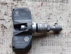 ������ �������� � ���� Audi A8 4H8 3082651 4F0907275D ����
