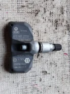 ������ �������� � ���� Audi A8 4H8 3082650 4F0907275D ����