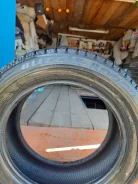 Bridgestone Blizzak Revo GZ. �����������, 2022 ���, �/�, ����� 5 % ����