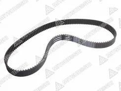 ������ ��M 3S-FSE 98- (���������) Mitsuboshi 149S8M27-H 149S8M27H ����
