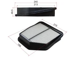 ������ ��������� Parts-MALL PAM-031 PAM031 ����