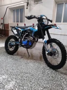 Zuumav FX K8. 300����. ��., ��������, ��� ���, ������ �� �� ����