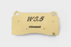 ��������� ������� Winmax W6.5 (RS19) 800 EIP127 RCP077 BMW M2 competition Audi R8 ������ Ferrari F40/F50 �������� WM800W65 ����