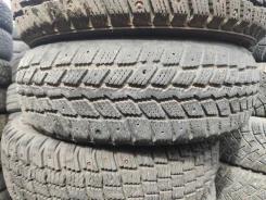 Nexen Winguard 231. ������, ����������, �/�, ����� 30 % ����