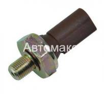   , brown AUDI A3 (8L1), A4 (8EC, B7), A5 (F53), A6 (4F2, C6), A7 Sportback (4GA, 4GF), Q3 (8UB, 8UG), Q5 (8RB), Q7 (4MB), TT (8J3...