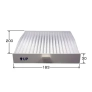 ������ �������� VIC AC937E VIC AC-937E AC937E ����