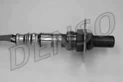 ������-���� Denso DOX-0361(DOX0361) DOX0361 ����