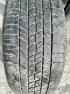 Yokohama Geolandar G035. ������, �/�, ����� 60 % ����