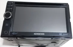 Kenwood MDV-L100 ����