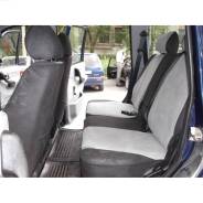    UAZ  I (SsangSong Rexton) [3163] 08.2005-09.2014 .  (.276.0)  