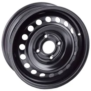 Eurodisk