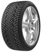 ZMax Winternova Stud II