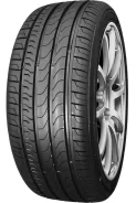Farroad FRD866