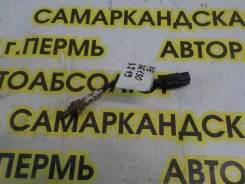 ������ �����������/Lambdasonde Hyundai Santa Fe II (2005�2010) [392103E130], ����� 392103E130 ����
