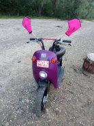 Suzuki Choinori. 49����. ��., ��������, ��� ���, ������ �� �� ����