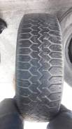 Continental Contrans. ������, ��� �����, �/�, ����� 20 % ����