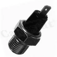 ������ �������� ����� Citroen AX (ZA-_) 1.3 Sport [1987/04-1988/12]; Citroen AX (ZA-_) 1.4 GTi [1991 OS3506 ����