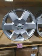 Rover. 8.0x18", 5x108, ET55,  63,3. 