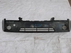 ������ FORD Focus CB4. 5518183, �������� 1378131 ����