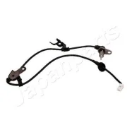 ������ �������� �� abs336 Japanparts ABS336 ����