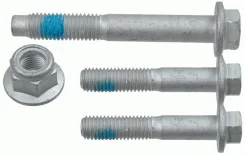 ����� �������� FOC 3804701 Lemforder 3804701 ����