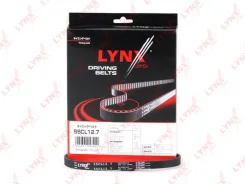 ������ ��� 55cl127 Lynxauto 55CL127 ����