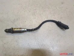 ������ ���� BMW 5 E60 2003-2010 8415013 11787512567 ����