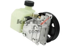 ����� ��� (��� �����) Kortex ���. KPS071 KPS071 ����
