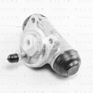 ������� ��������� ������� [22,2 mm] Blitz BZ3133 BZ3133 ����
