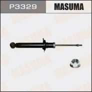 ����������� ������������ Masuma P3329 P3329 ����