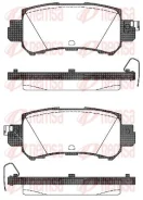 ������� ��������� ����� 150700 Remsa 150700 ����