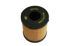 ������ �������� sh4797p SCT Germany SH4797P ����