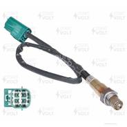 ������ ����������� Startvolt VSOS1425 VSOS1425 ����