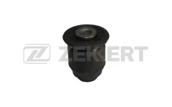 �/���� �������� ���. gm5358 Zekkert GM5358 ����