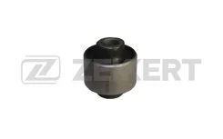 �/���� ���������� ��� gm5483 Zekkert GM5483 ����