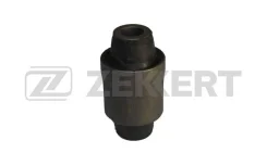 �/���� ���. �������. gm5602 Zekkert GM5602 ����