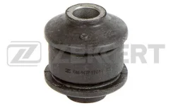 ����������� ������ �� gm5497 Zekkert GM5497 ����