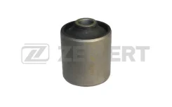 �/���� ���. ��������� gm5560 Zekkert GM5560 ����