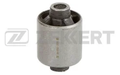����������� ������� � gm5630 Zekkert GM5630 ����
