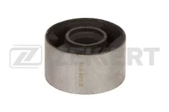 �/���� ������ ������� gm6198 Zekkert GM6198 ����