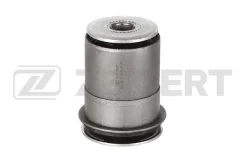 �/���� ������ ������� gm6635 Zekkert GM6635 ����